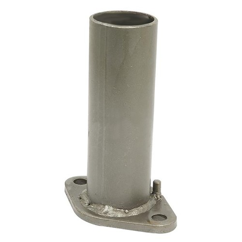 Exhaust manifold pipe fits - manifold,