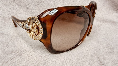 Limited edition rare - edition, bvlgari
