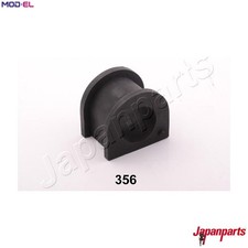 BUSHING STABILISER BAR RU-356