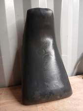 KAWASAKI KLF300 / KLF400 4X4