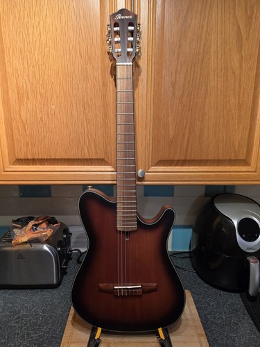 Ibanez frh10n bsf - ibanez, frh10n-bsf