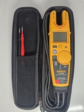 Fluke T6-1000 Electrical