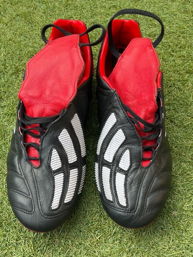 Adidas predator mania - predator,