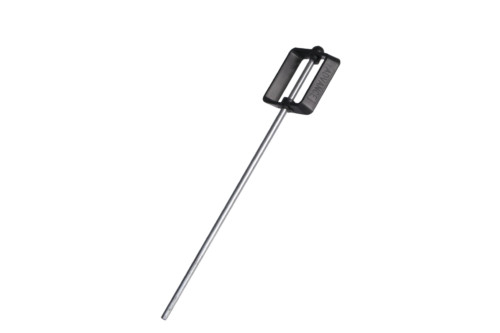 Advance equipment - equipment,