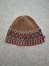 Kangol Beanie New