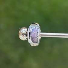 Authentic trollbeads ooak