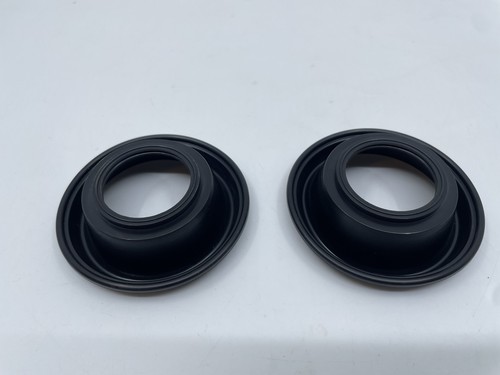 Carburettor diaphragm membrane - carburettor,