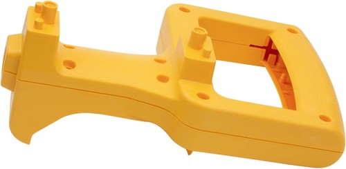 380452 miter saw parts - 380452-00,