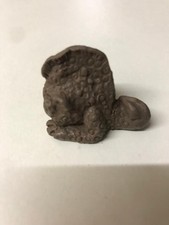 MINI BOGLIN