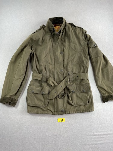 Ladies size country - size, 10