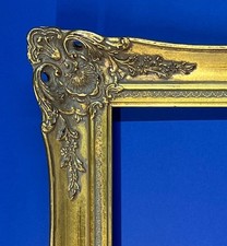 To Fit 20" x 24" Painting