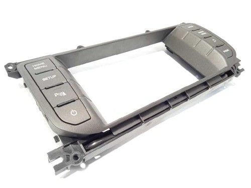 Bj3218c858ec multifunction - bj3218c858ec,