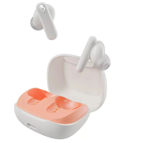 Skullcandy smokin wireless - skullcandy,