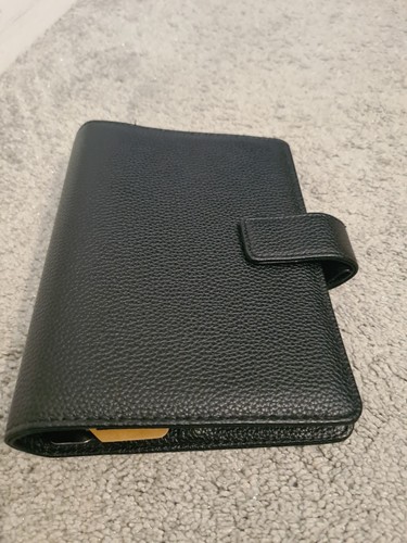Filofax camden organiser - camden,