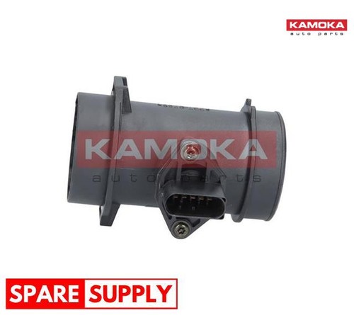 Air mass sensor - sensor, for