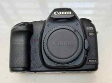 Canon EOS 5D Mark II Digital