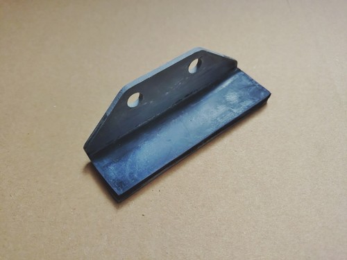 Jaguar daimler upper timing - jaguar,