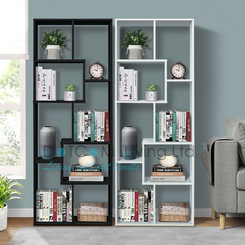 Lvdon bookcase book shelf - bookcase,