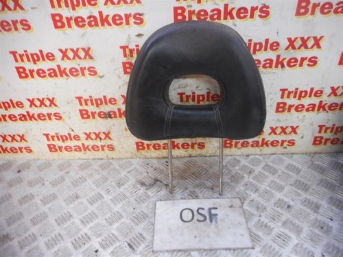 Bfd001337 2000 mitsubishi l200 - bfd001337,