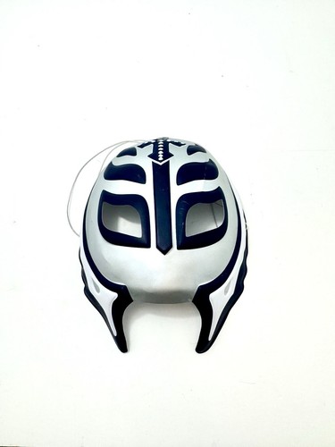 Wwe shop official rey mysterio - wwe,