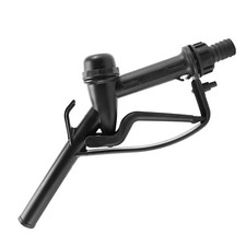 BlackGravitational Refueling