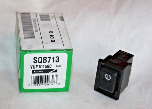 Yuf101590 lucas illumination - yuf101590,