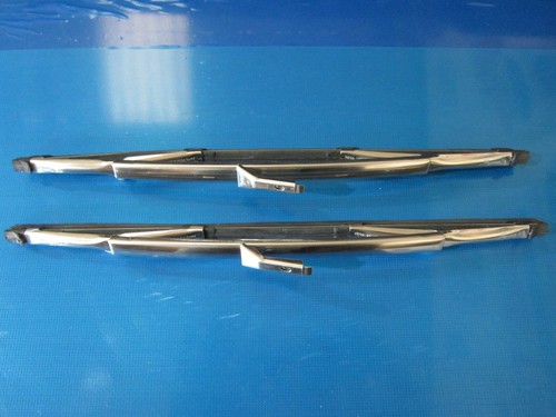 Austin a55 mk2 a60 cambridge - a55,