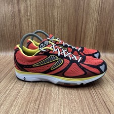 Newton Mens Kismet M011914B