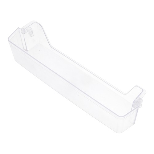 Indesit tlaa10uk lower bottom - indesit,
