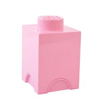 LEGO Square 1-Stud 1.2L