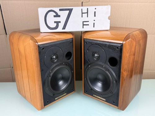 Sonus faber electa speakers - sonus,