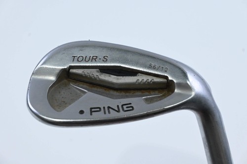 Ping tour sand - sand, 56