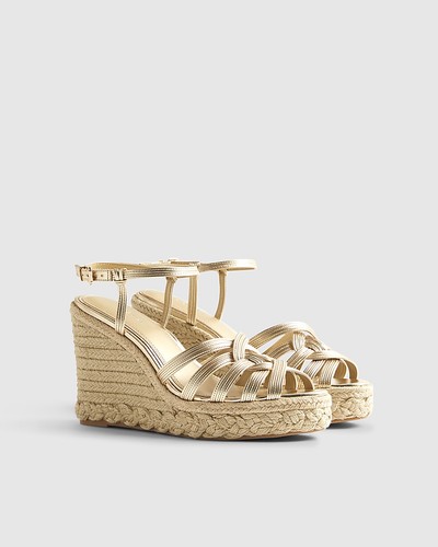 River island womens wedge - womens,