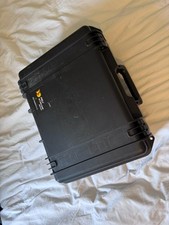 Pelicase Peli Storm iM2450