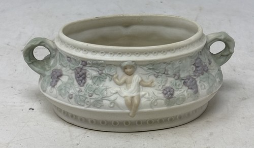 Lladro 5265 centerpiece - lladro,