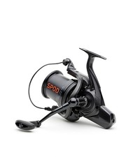 Daiwa 20 Crosscast Spod 45 SCW