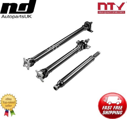 For mercedes vito rear - for, 10-