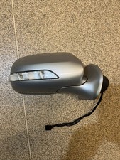 MERCEDES E CLASS W211 FL