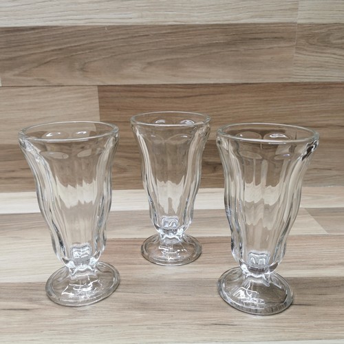 Set vintage anchor - 3,