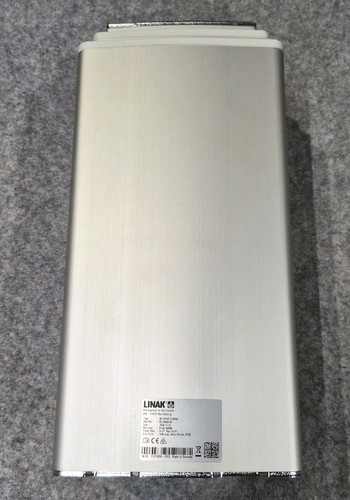 Linak bl1 24v 2000n - bl1, grey