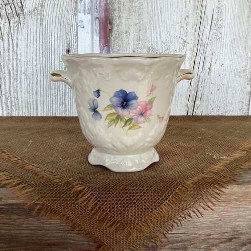 Vintage maryleigh pottery - vintage,