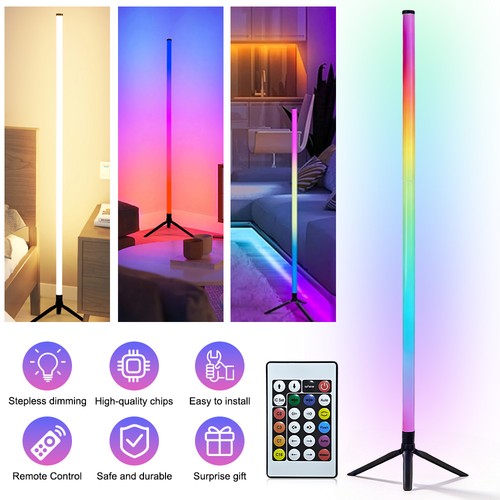 120cm floor rgb - 120cm,