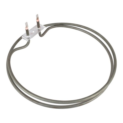 Creda fan oven - creda, cooker