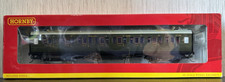 Hornby R4297E Maunsell