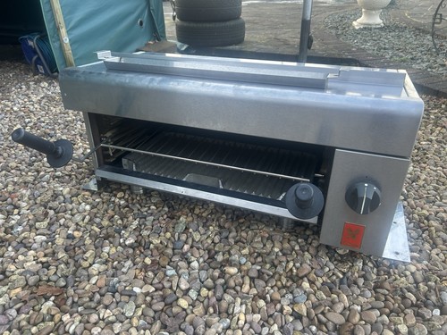 Falcon g2532 lpg gas - falcon,
