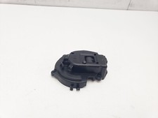 MINI COOPER F55 F56 HEATER