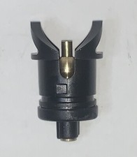 Genuine Paslade 018472 Fuel