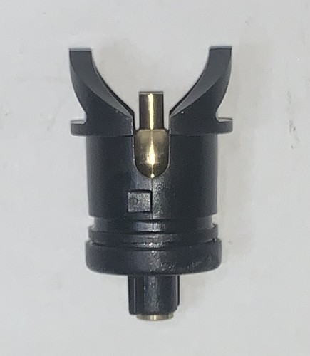 Genuine paslade 018472 fuel - genuine,