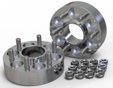 40MM 6X139.7 67.1MM HUBCENTRIC