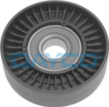 Dayco APV2085 Guide Pulley